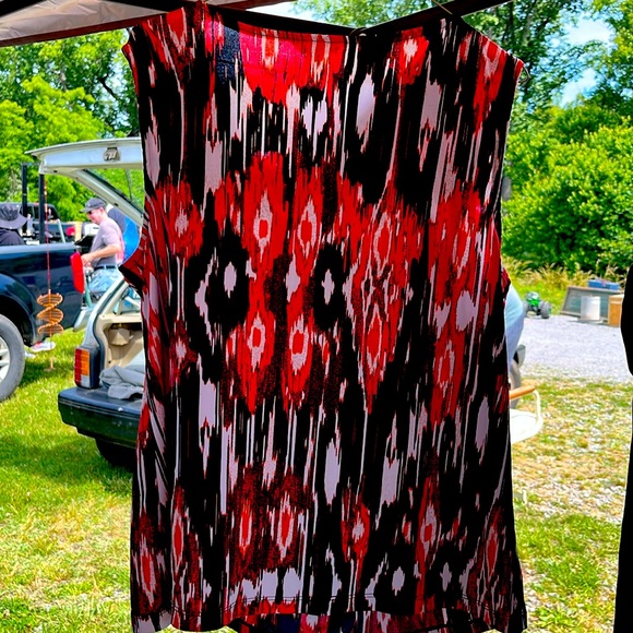 Top - Picture 5 of 5